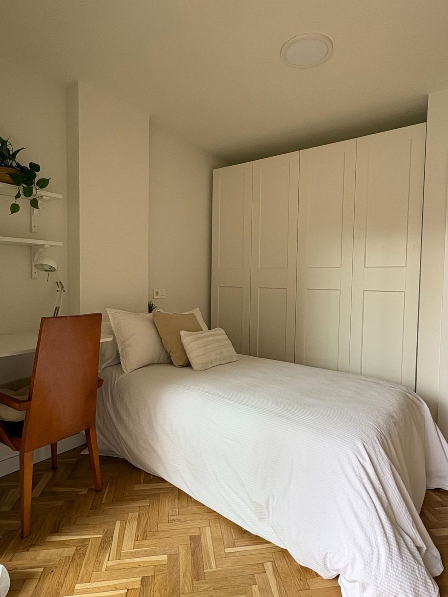 Piso en avenida de Barañáin, 17 - Foto 13