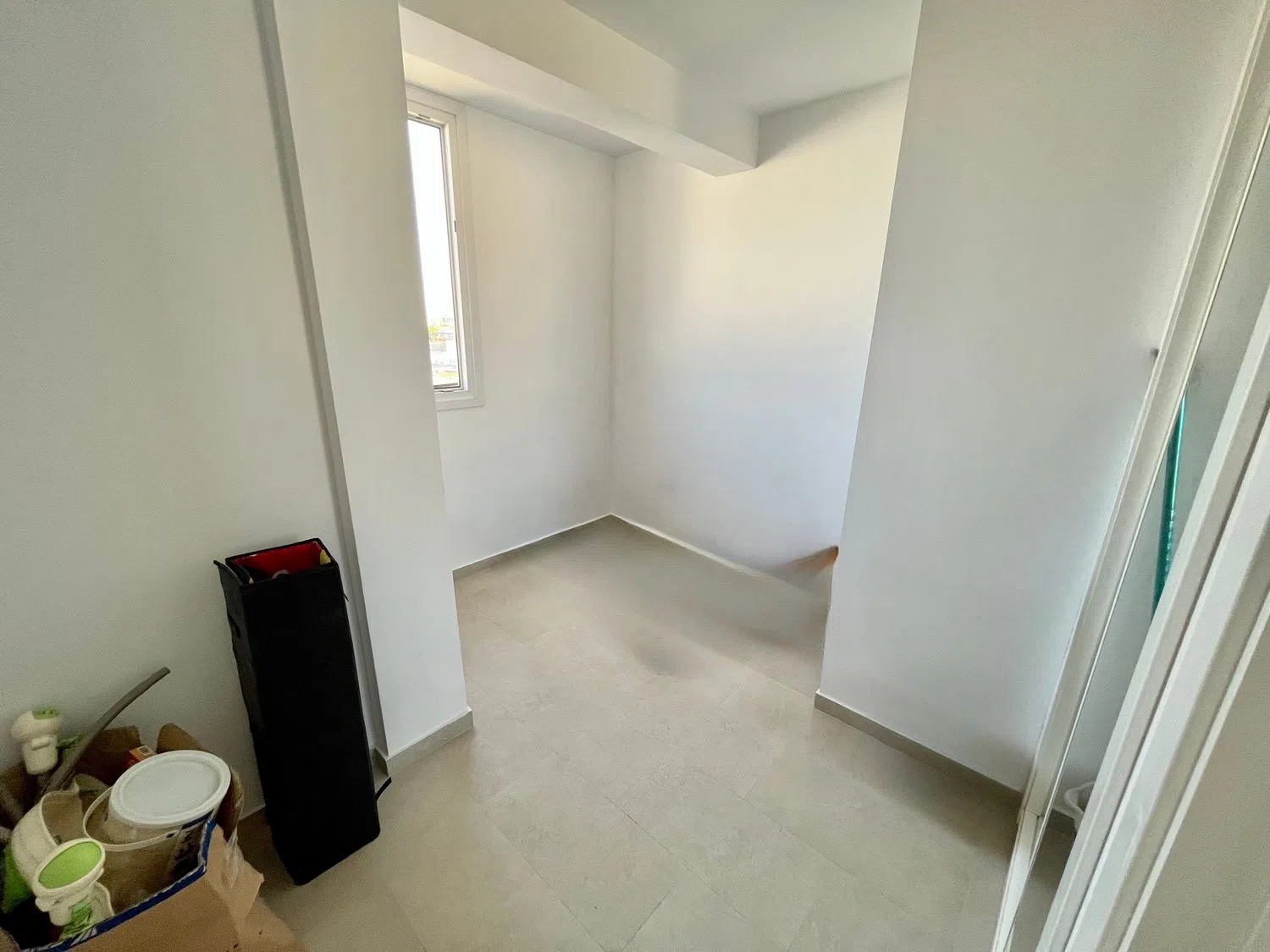 Piso en López de Gómara, 7 - Foto 14