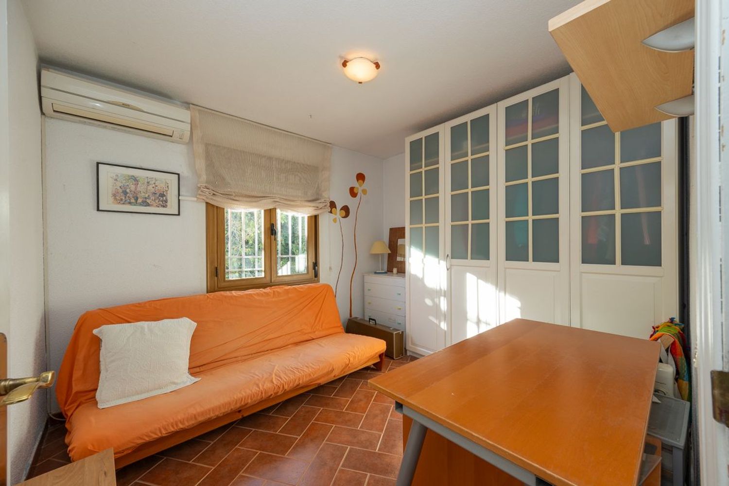 Casa o chalet independiente en Diseminado Mv 3114 Titulcia, 67 - Foto 17