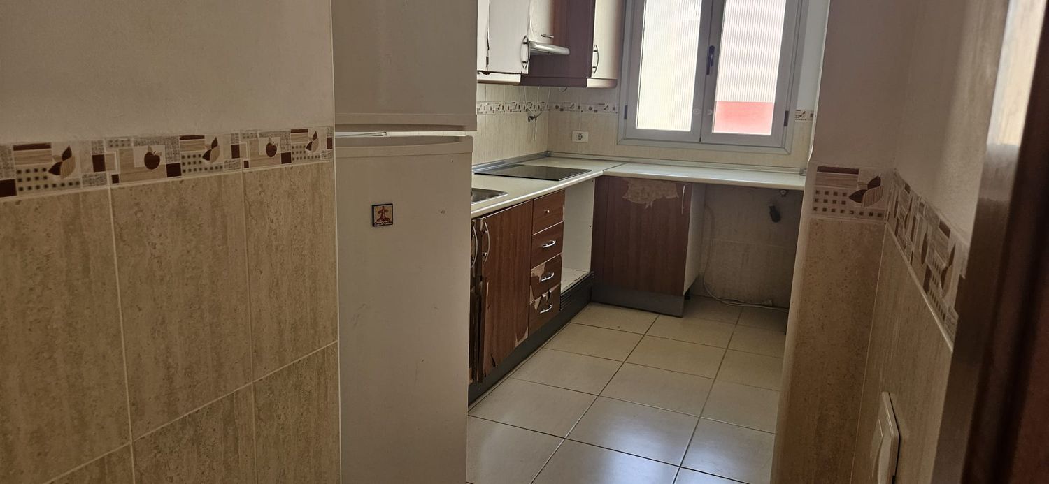 Piso en Calle las Cuevas, 16 - Foto 7