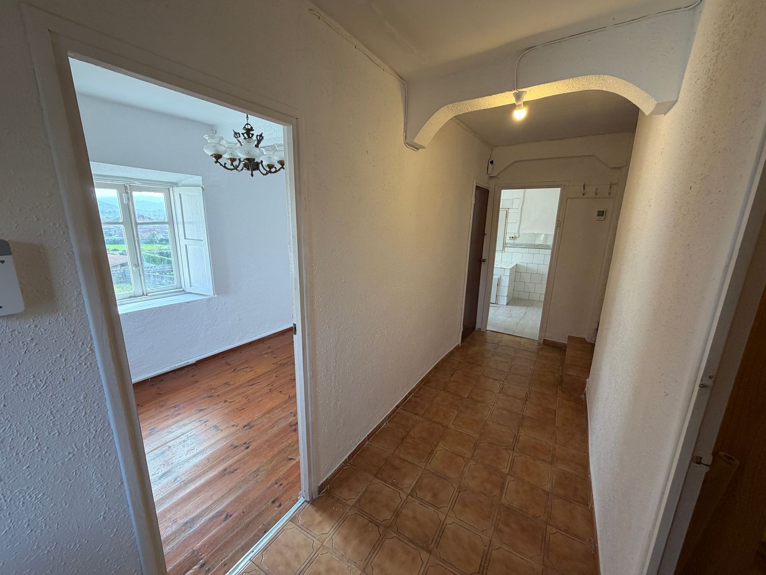 Casa de pueblo en Avenida Parayas, 50 - Foto 2