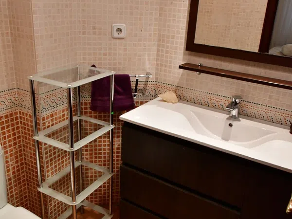 Piso en calle San Andrés, 37 - Foto 7