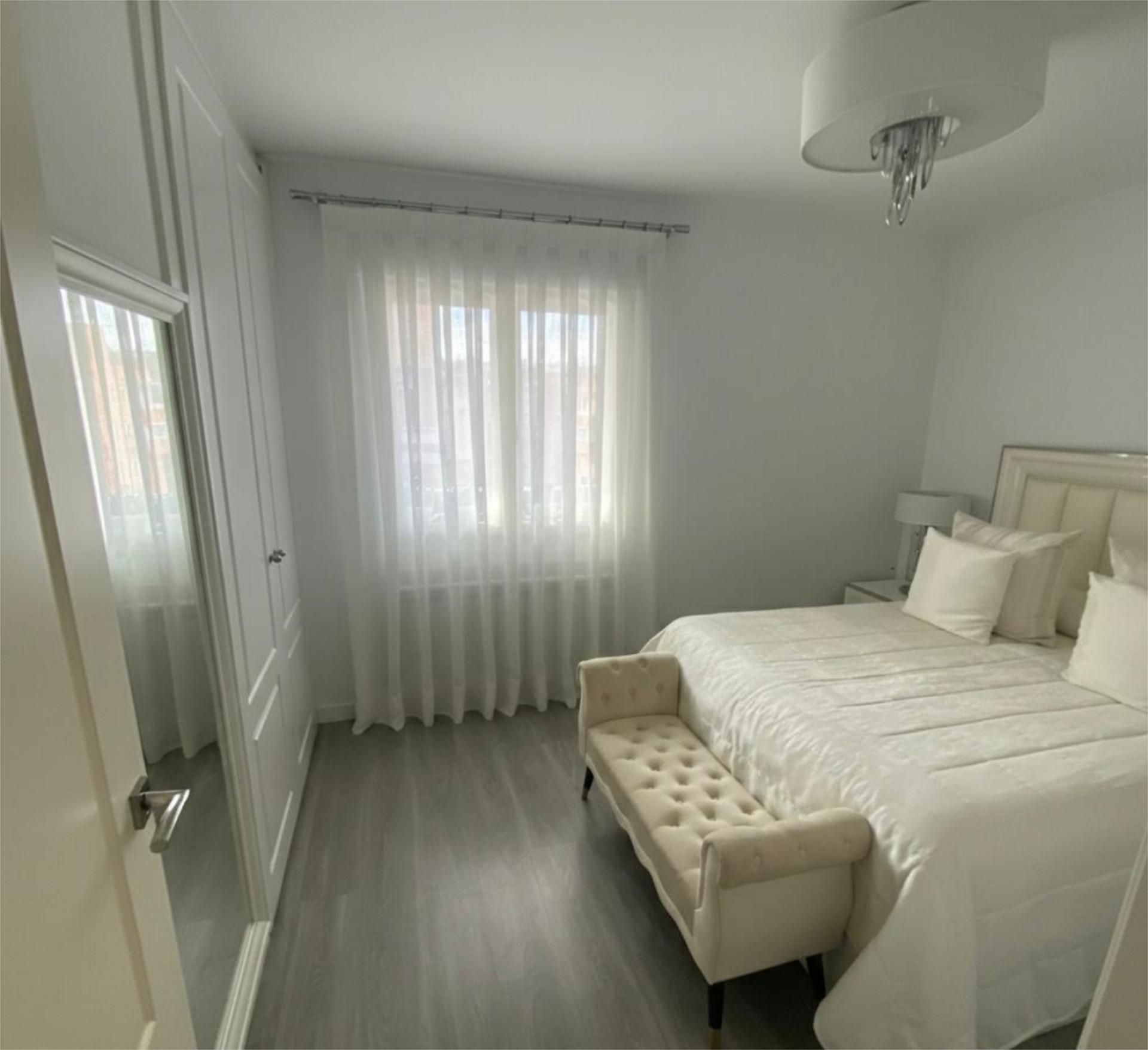 Piso en  Avenida del Casar 1 - Foto 3