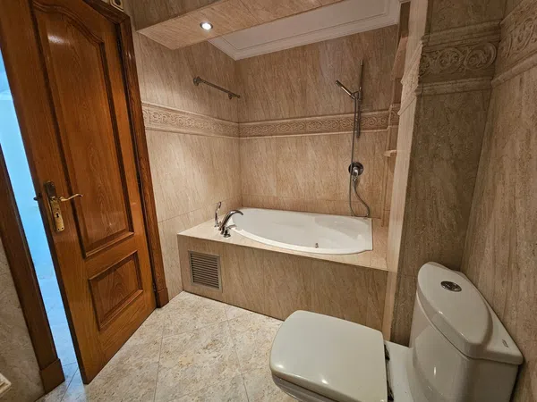 Piso en Calle sin Nombr A1 Pi, 3, Sa Cabana - Can Carbonell - Ses Cases Noves - Foto 8