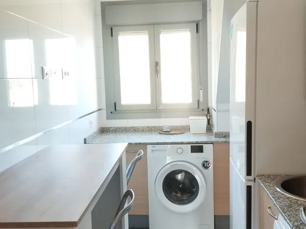 Ático en Calle Viseu, 38, Ciudad Naranco-Prados de La Fuente - Foto 11