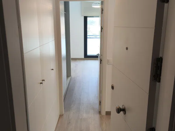 Casa o chalet independiente en Calle Orfila, 27, Huelin - Foto 3