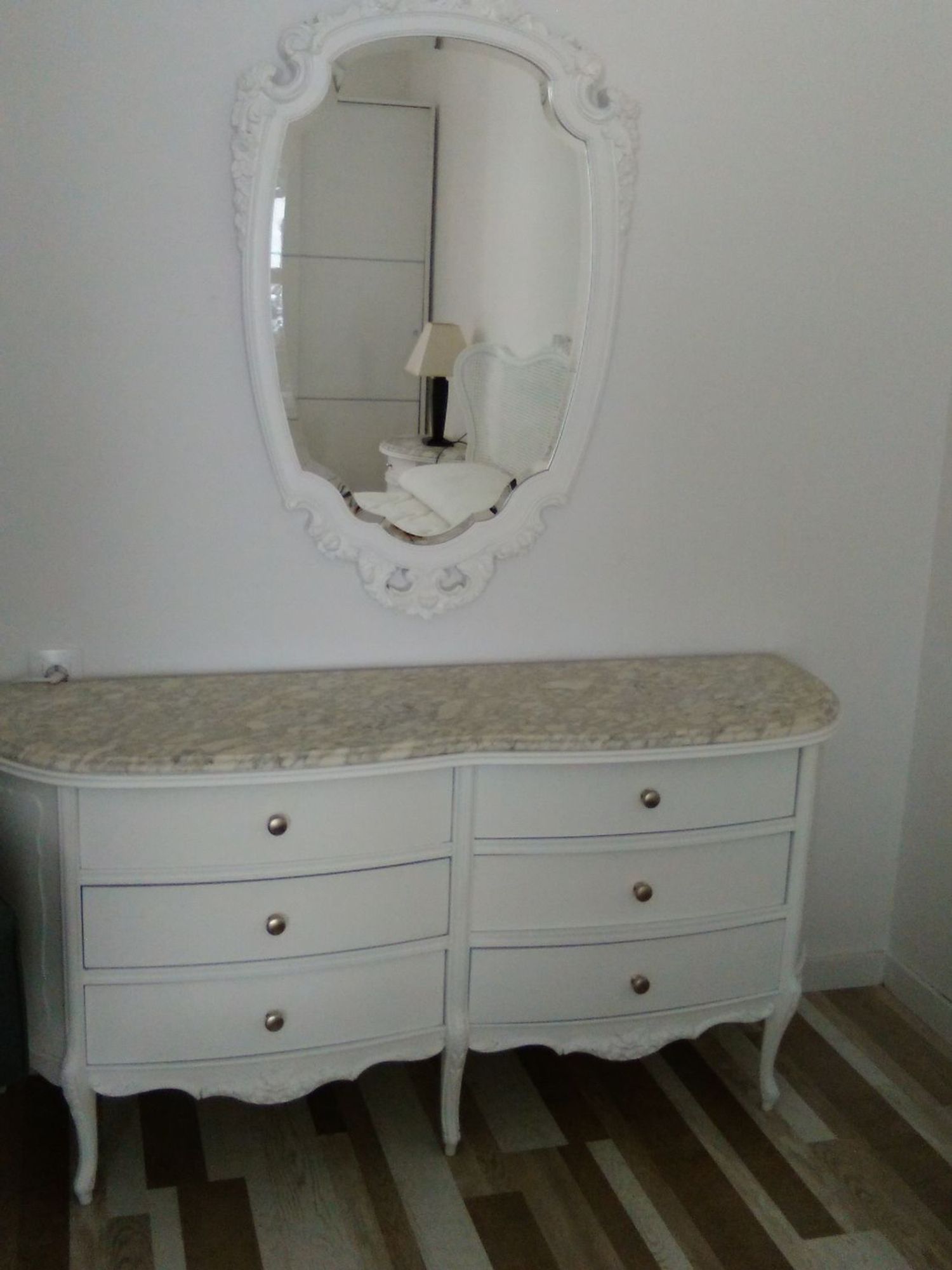 Piso en Costa Nova de Abaixo, 42, Campus norte - S.Caetano, Campus norte - S.Caetano - Foto 16