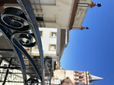 Piso en  Calle Cabecillo de Martín Sánchez 56 - Foto 13