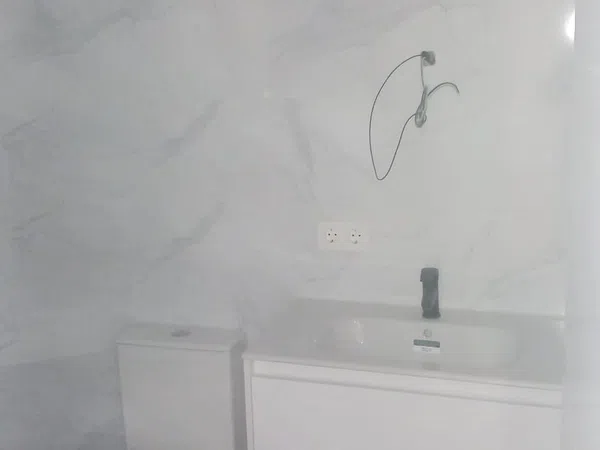 Piso en praga, 12 - Foto 7