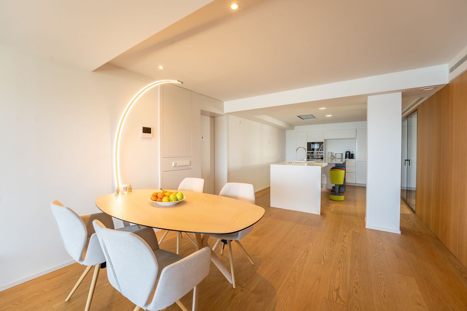 Piso en avenida de Gabriel Roca, 23 - Foto 12