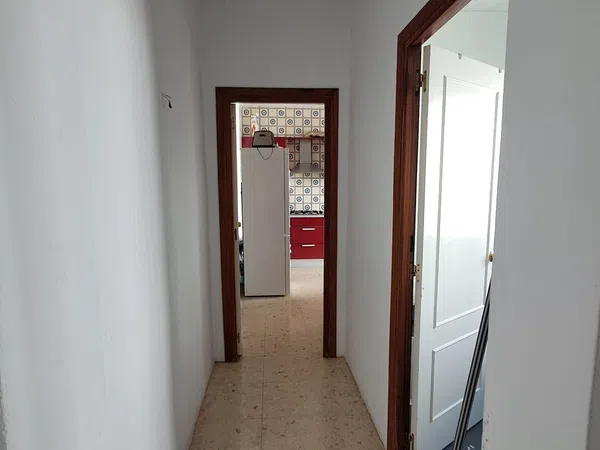 Piso en Calle Valencia, 16 a - Foto 12