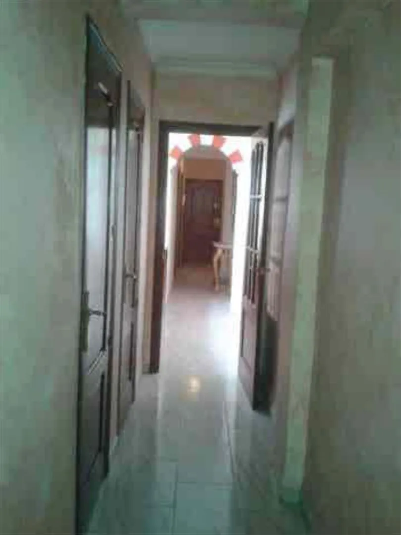 Piso en Ciudad Jardín - Foto 7