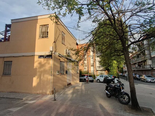 Casa independiente en calle Sierra Engarcerán, 11 e - Foto 23