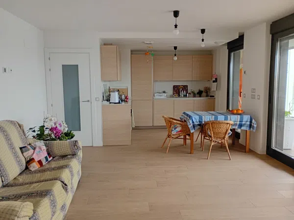 Piso en Calle Adela Bazo, 28, Lezkairu, Lezkairu - Foto 6