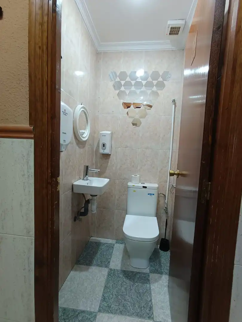 Chalet en  Calle Castillo 13 - Foto 15