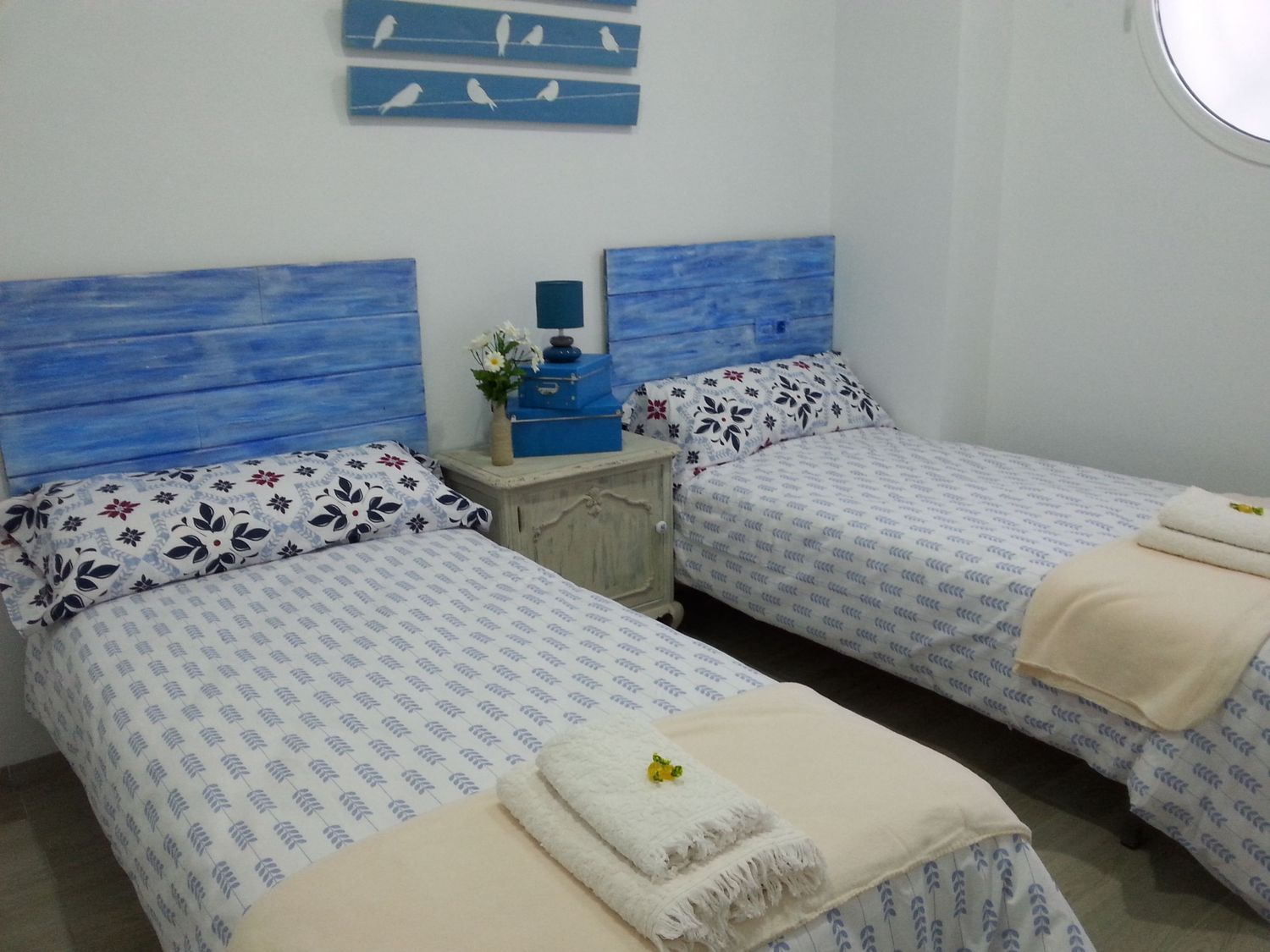 Piso en calle Rosario Vega, 10 - Foto 12