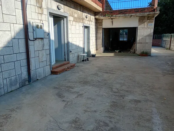 Casa o chalet independiente en Barrio el Juyo, 12, Igollo, Igollo - Foto 16