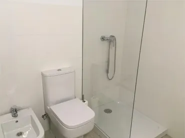 Apartamento en Centro - Foto 6