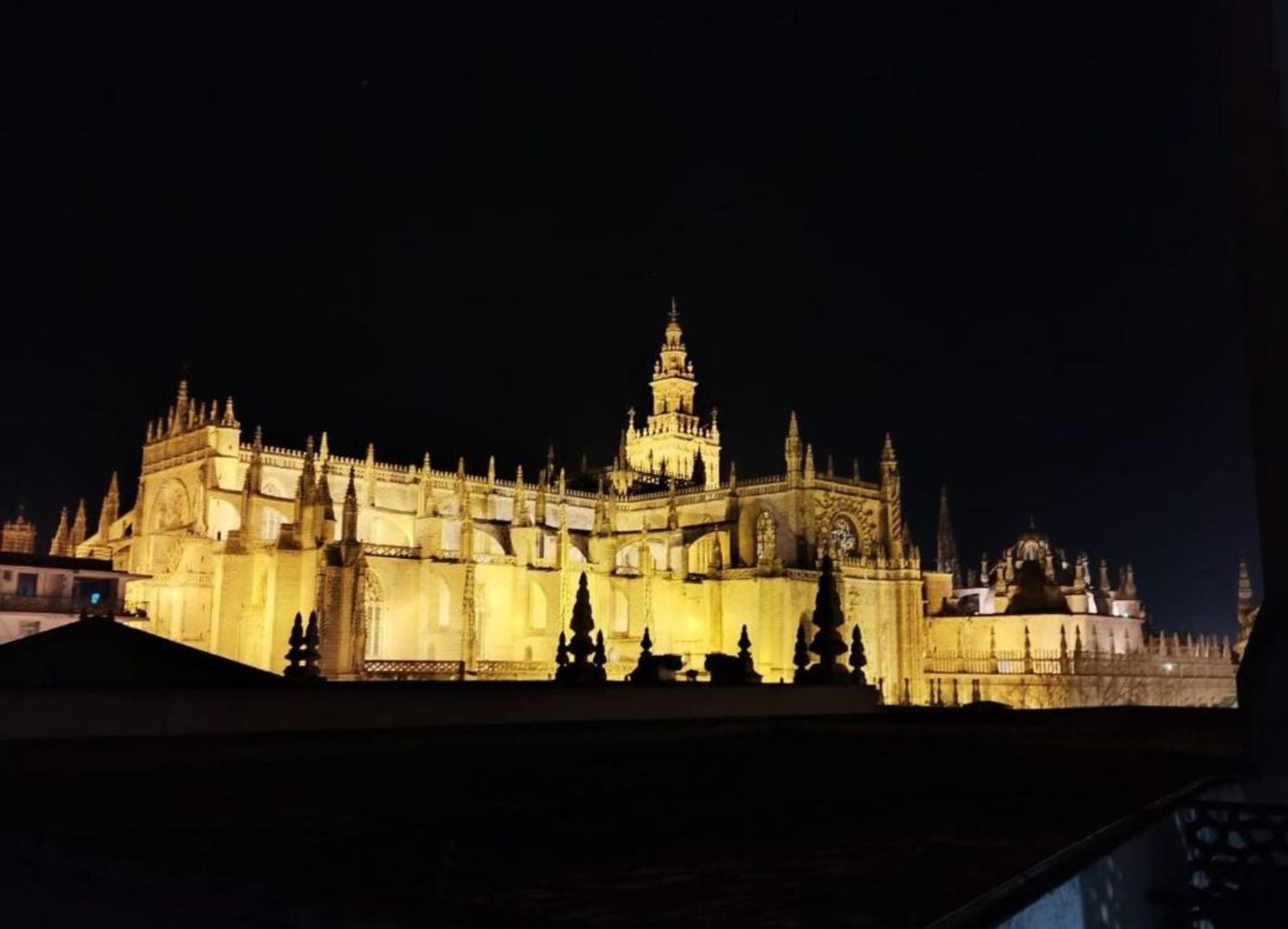 Dúplex en calle Tomás de Ibarra, 28 - Foto 3