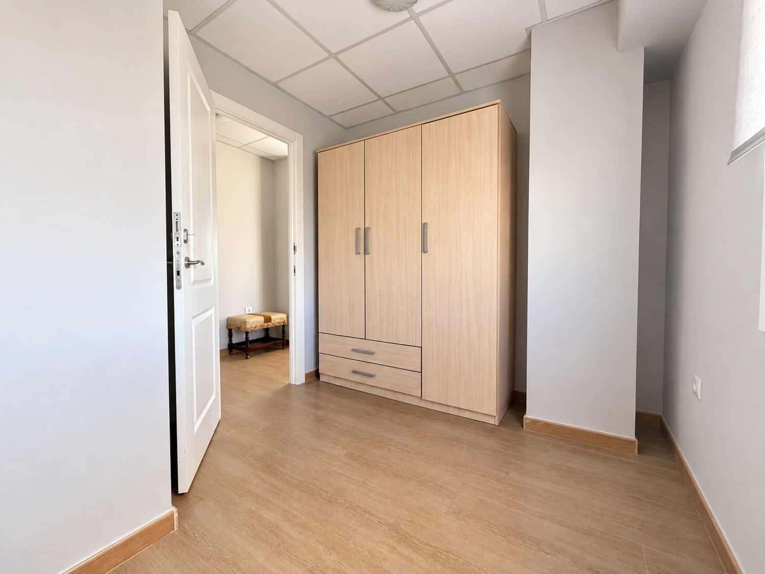 Loft en Avenida del Doctor Manuel Domínguez, 10 -12, El Tejar - Hacienda Bizcochero - Foto 12