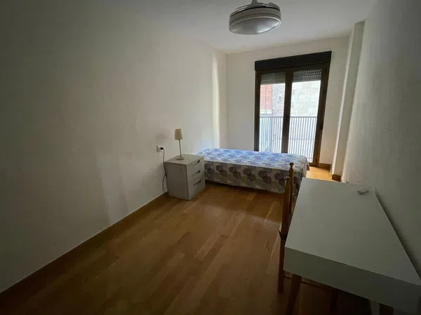 Piso en calle Isidoro de la Cierva, 4 - Foto 5