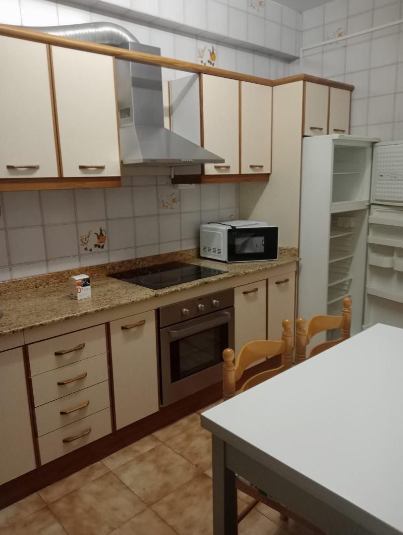 Piso en  Calle Olof Palme 10 - Foto 11