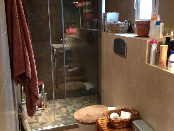 Casa independiente en passatge de la salut, 15 - Foto 4