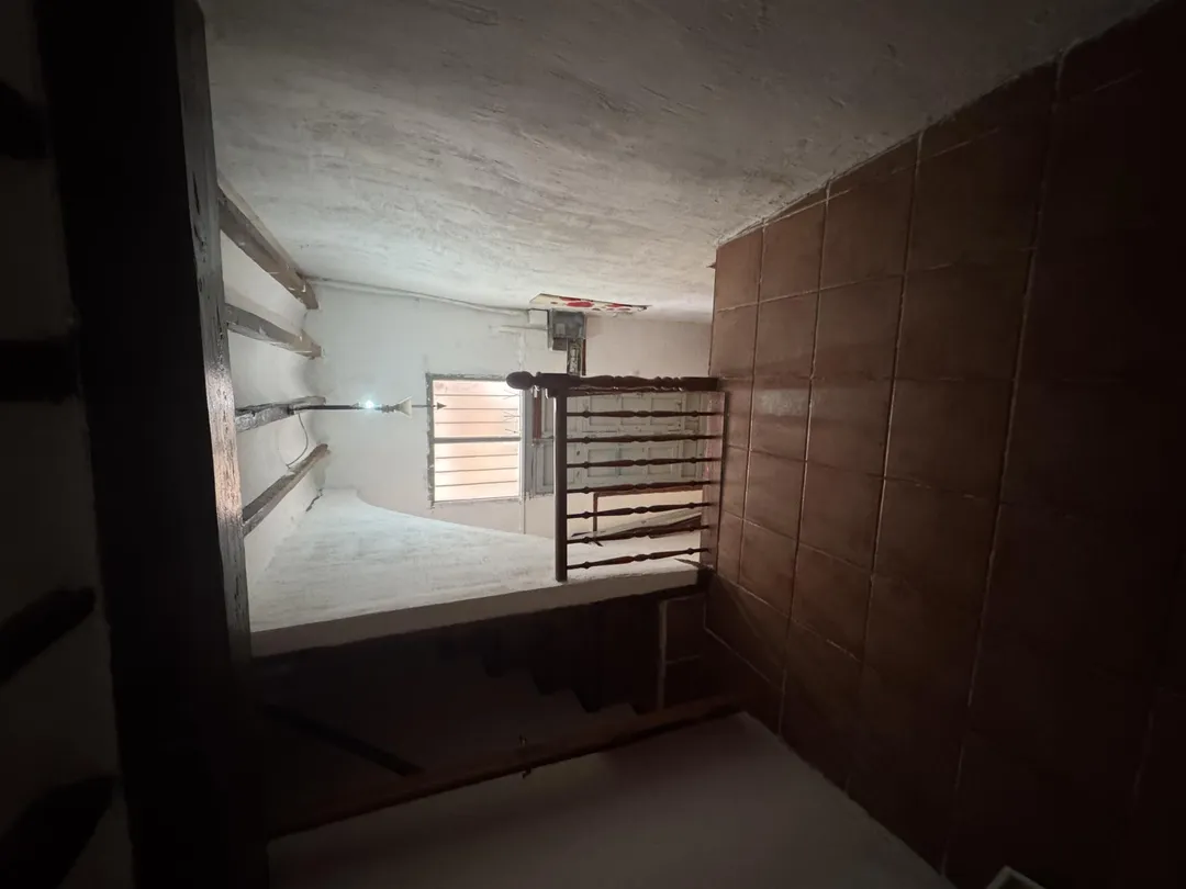 Casa adosada en  Carrer Viguetes 11 - Foto 3