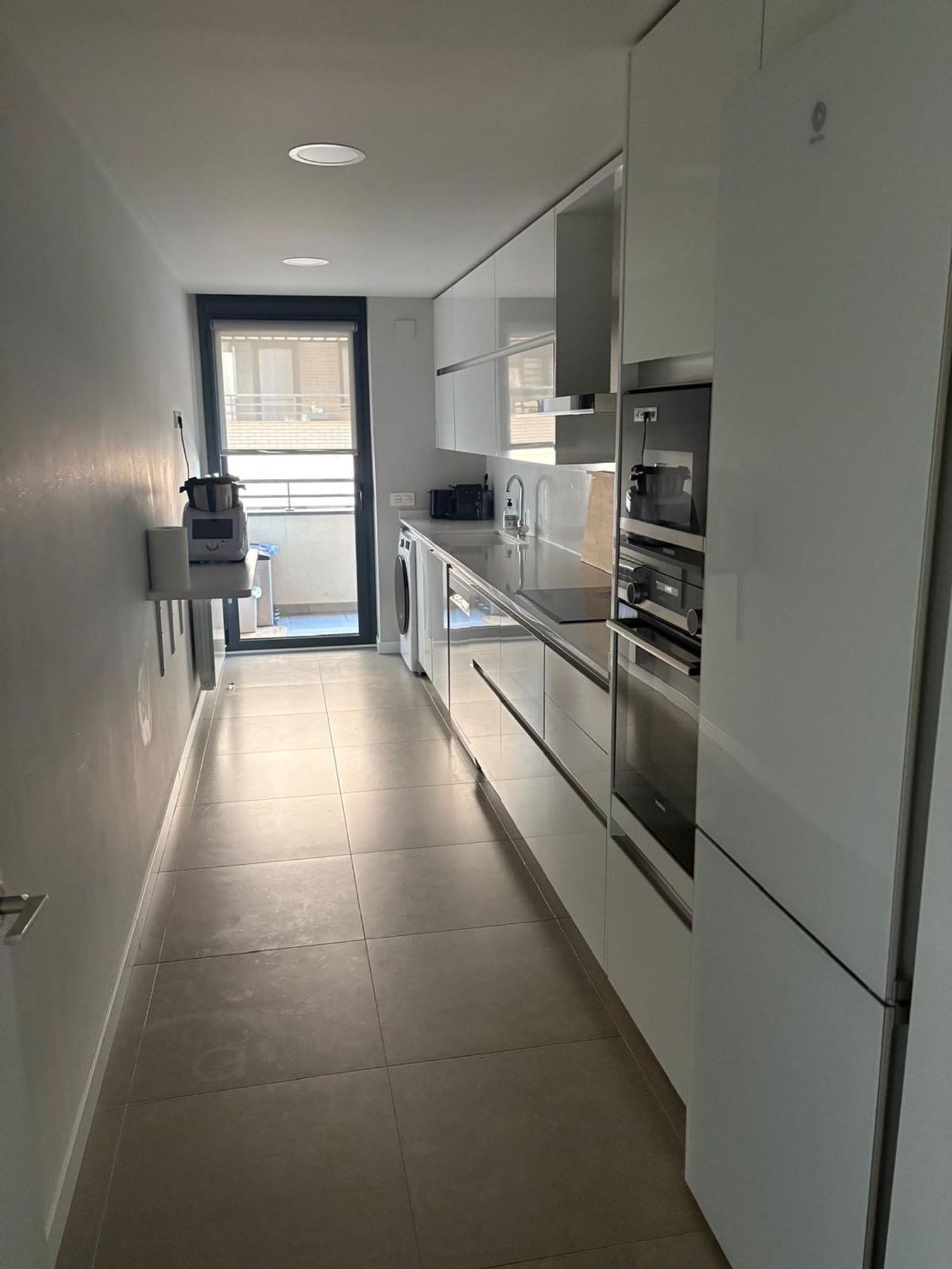 Piso en Avenida de Marímunt, 6, Balafia, Balafia - Foto 15