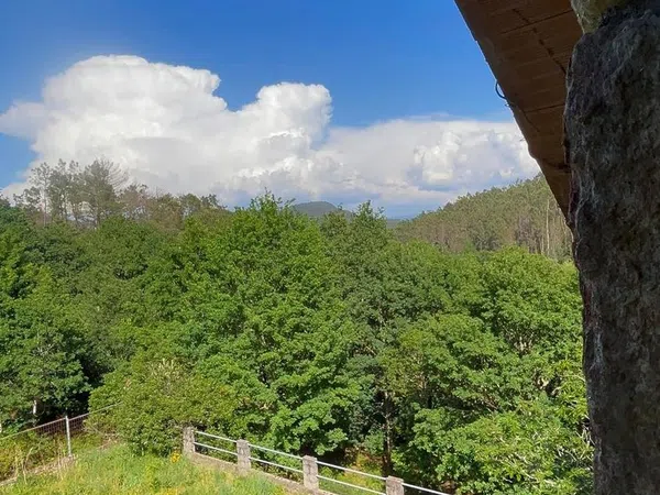Casa de pueblo en Portela, 5 - Foto 4