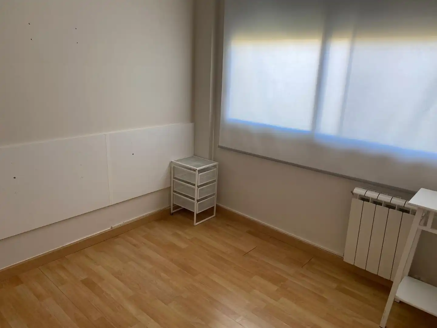 Piso en  Carrer Ramon Berenguer IV 22 - Foto 4