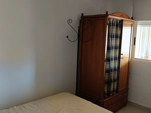 Piso en calle de Perú, 13 - Foto 11