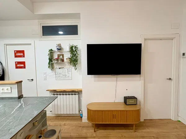 Piso en Ategorrieta Hiribidea, 73 - Foto 2