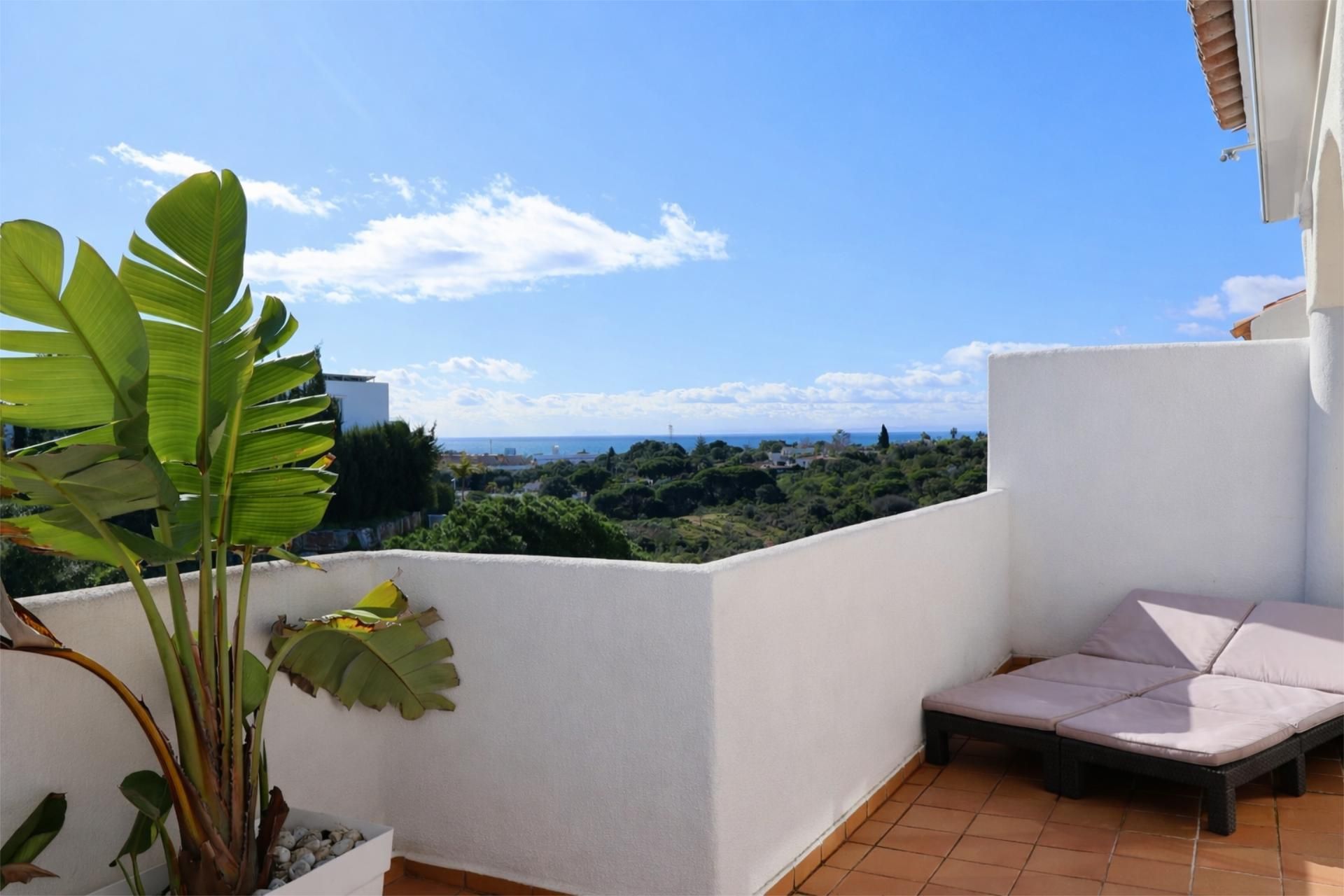 Ático en calle Calle Hiedra 14 - Foto 4