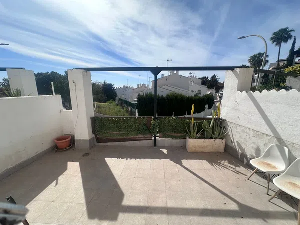 Piso en Calle de la Cordera, 40 - Foto 2