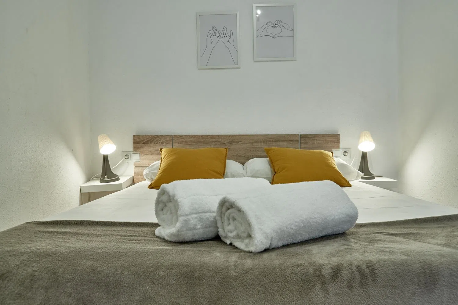 Piso en calle Igualada, 5 - Foto 8