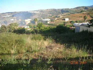 Terreno Urbanizable en  Carretera Vecinal de la Milagrosa - Foto 6