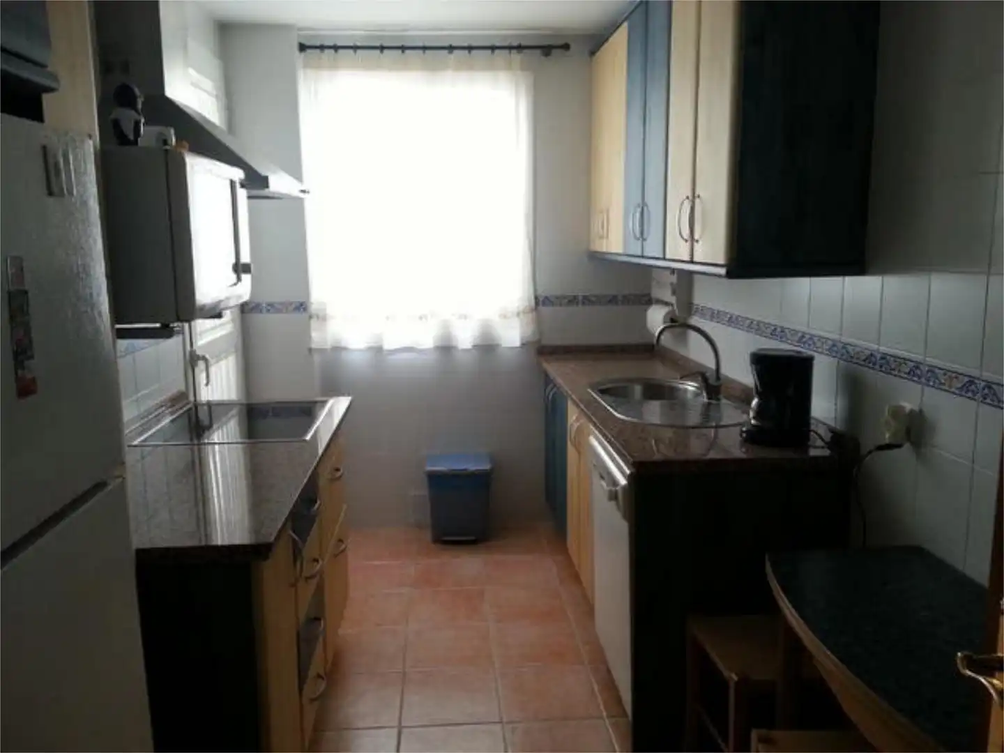 Apartamento en La laguna - Foto 5