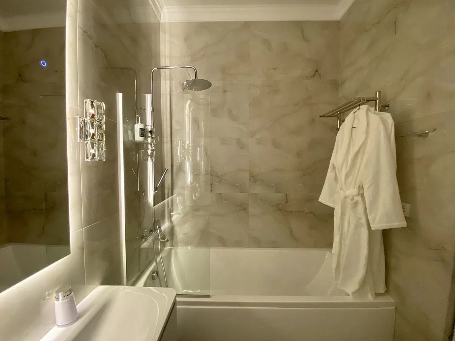 Piso en via Gran, 21 - Foto 10