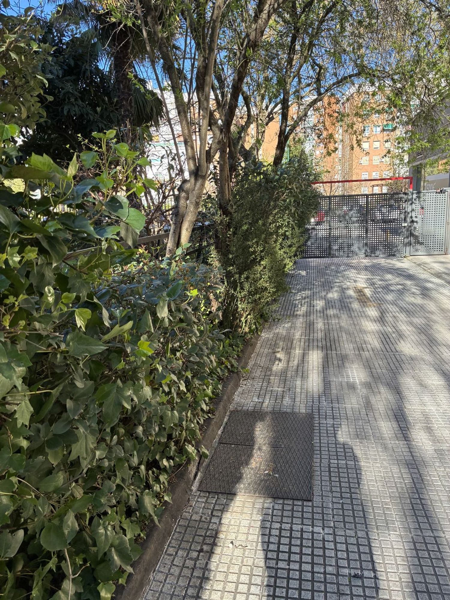 Piso en avenida del Padre Piquer, 34 - Foto 26