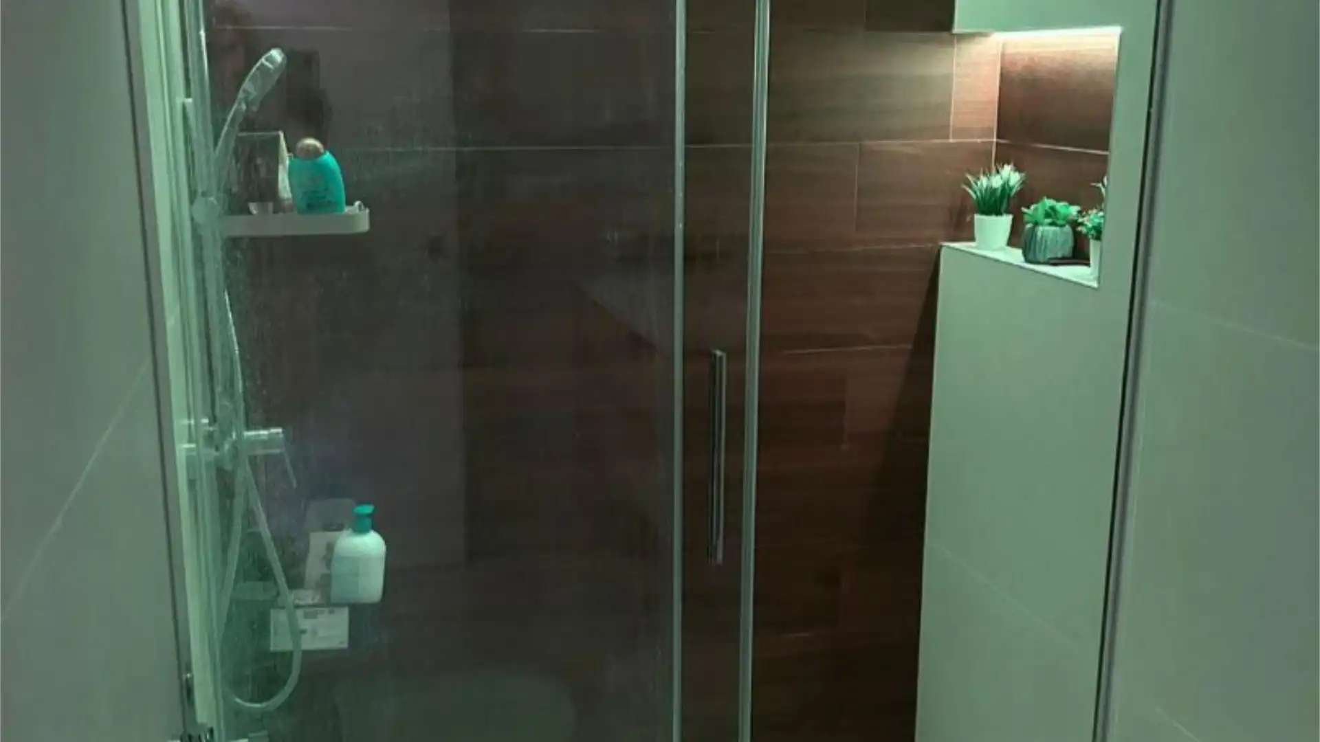 Piso en  Avinguda Joanot Martorell 10 - Foto 10