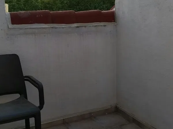 Piso en Avenida Descubrimiento de América, 31, Ciudad Jardín, Ciudad Jardín - Foto 11