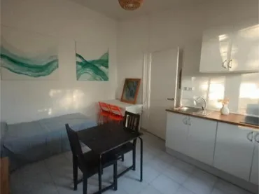 Estudio en puerto de la torre - Foto 2