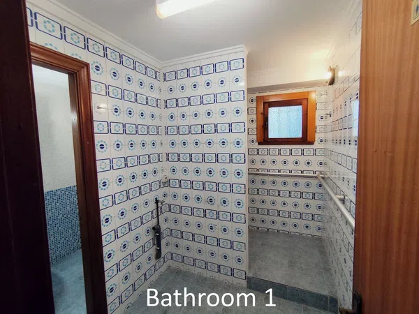 Casa o chalet independiente en Barrio la Figar, 1, La Pedrera - Leorio - Huerces - Ruedes - Foto 14