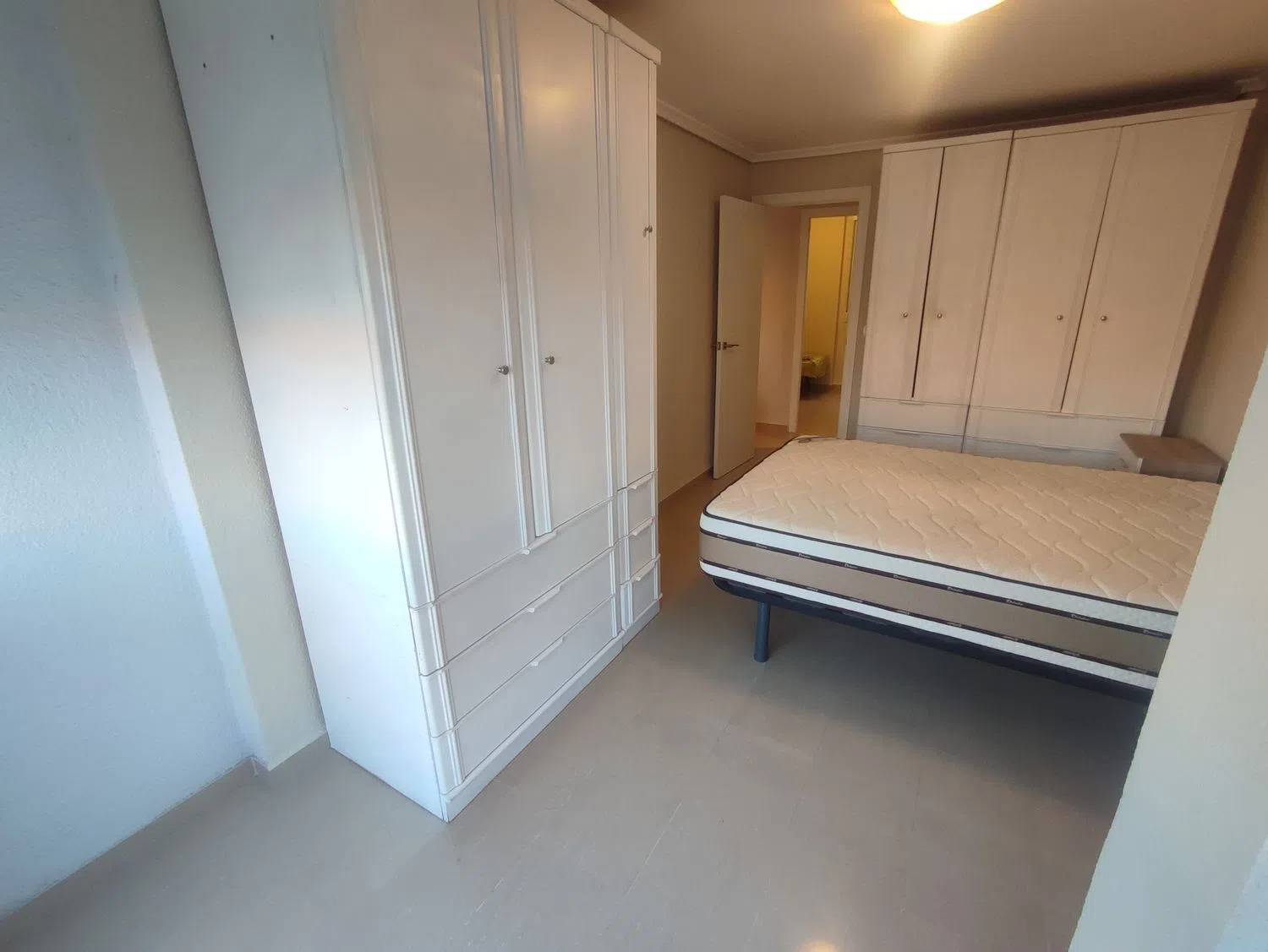 Piso en avenida Virgen de las Angustias, 27 - Foto 7