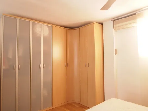 Dúplex en Calle Trinidad, 10, Santa Eulalia - Foto 5