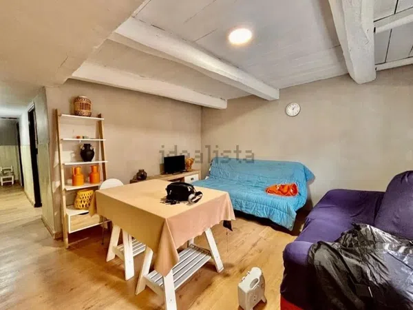 Casa de pueblo en Calle la Carretera, 88 - Foto 14