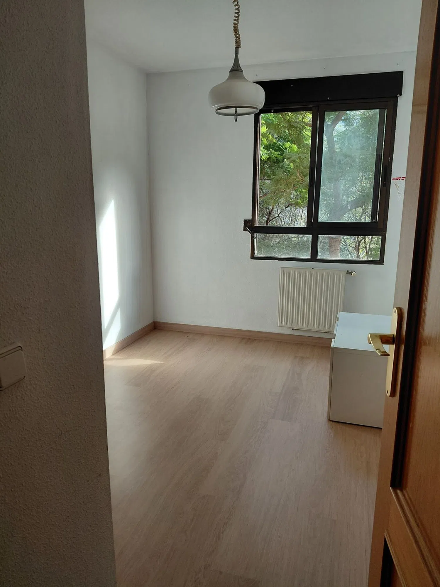 Piso en calle de Luis Merelo y Mas, 1 - Foto 15