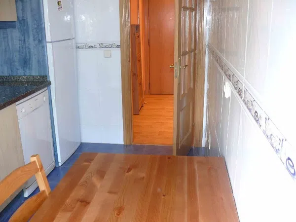 Piso en Avenida de Oviedo, 1 - Foto 8