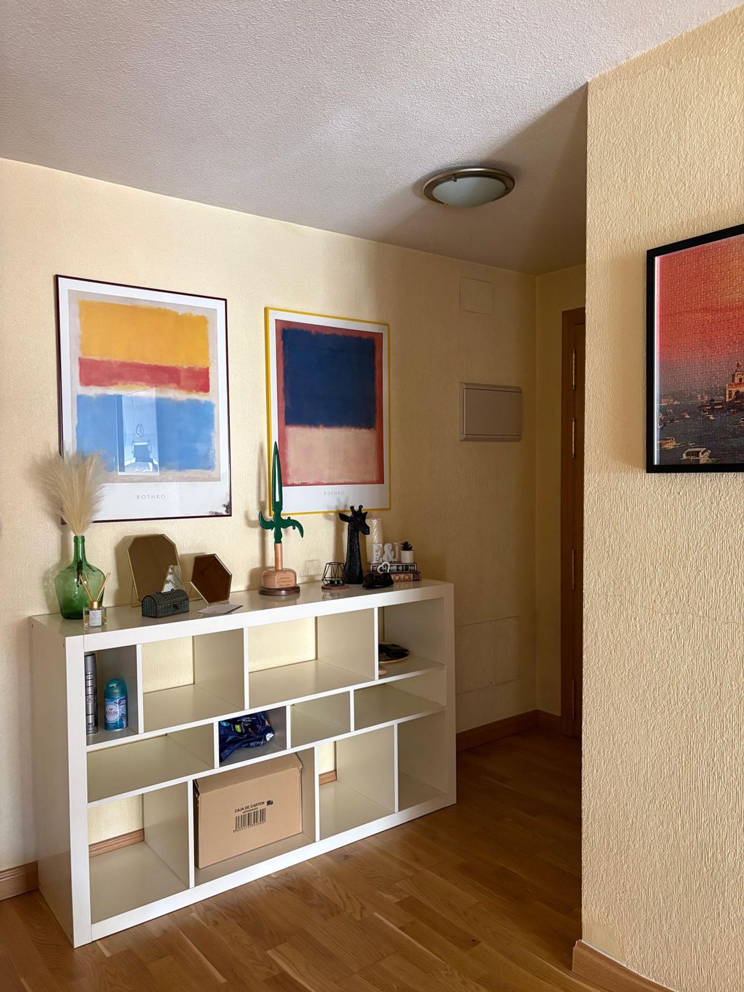 Dúplex en Calle Recodo del Pinar, 10, Avda Europa - San Antón, Avda Europa - San Antón - Foto 13